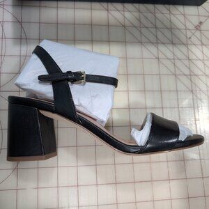Cole Haan Sandal 7 1/2